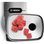 Bosch MUZ9HA1 accesorio robot cocina optimum hunting