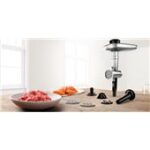 Bosch MUZ9HA1 accesorio robot cocina optimum hunting