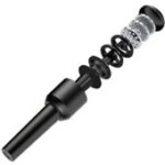 Bosch MUZ9HA1 accesorio robot cocina optimum hunting