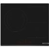 Bosch PVJ631HC1E placa de inducción 60cm negro sin perfiles serie 6