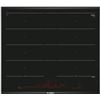 Bosch PXY675DC1E placa inducción con perfiles 60cm negro serie 6