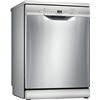 Bosch SMS2HKI03E lavavajillas d 13s inox Lavavajillas