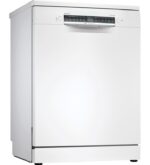 Bosch SMS4EMW06E lavavajillas de libre instalacion 60cm 14 cubiertos clase b