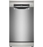 Bosch SPS4HMI49E lavavajillas de libre instalacion 45cm 10 cubiertos clase e
