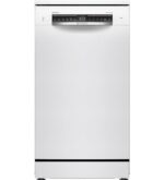 Bosch SPS4HMW49E lavavajillas de libre instalacion 45cm 10cubiertos clase e
