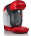 Bosch TAS1103C3B cafetera bosh tassimo tas1103 rojo capsulas