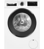 Bosch WGG256Z0ES lavadora de carga frontal 10kg 1600rpm clase a libre instalación