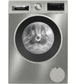 Bosch WGG256ZXES lavadora de carga frontal 10kg 1600rpm clase a libre instalación