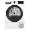 Bosch WQG245D0ES secadora de carga frontal con bomba de calor de 9kg clase a+++ libre instalacion