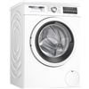Bosch WUU28T63ES lavadora carga frontal 8kg 1400rpm clase a serie 6