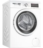Bosch WUU28T63ES lavadora carga frontal 8kg 1400rpm clase a serie 6