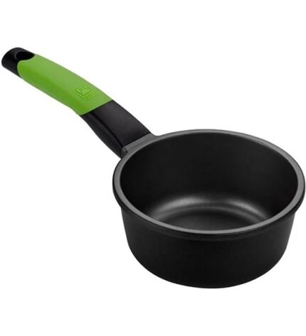 Bra A121470 cazo 16cm prior ollas