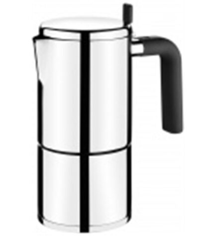 Bra A170402 - cafetera 6 tazas ..
