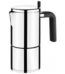 Bra A170402 - cafetera 6 tazas ..