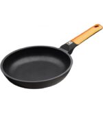 Bra A281228 - sarten efficient orange 28 ..