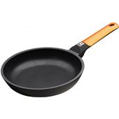 Bra A281228 - sarten efficient orange 28 ..