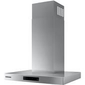 -Campana decorativa Samsung nk24m5060ss/ur acero inoxidable 60 cm NK24M5060SS_UR..
