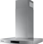 -Campana decorativa Samsung nk24m5060ss/ur acero inoxidable 60 cm NK24M5060SS_UR..