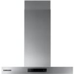 -Campana decorativa Samsung nk24m5060ss/ur acero inoxidable 60 cm NK24M5060SS_UR..