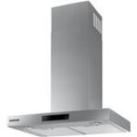 -Campana decorativa Samsung nk24m5060ss/ur acero inoxidable 60 cm NK24M5060SS_UR..