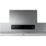 -Campana decorativa Samsung nk24m5060ss/ur acero inoxidable 60 cm NK24M5060SS_UR..