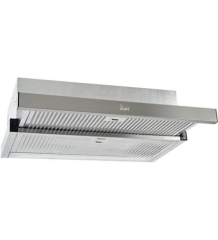Campana telescópica Teka 40436820 total s extraibles cnl 6415 plus inox - campana cnl 6415 plus inox