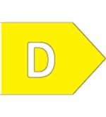 Candy CBD485TWMES lavasecadora carga Frontal integrable 8+5kg 1400rpm Clase D