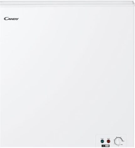 Candy CCHH 145E congelador horizontal 84.5x69.5x55.5cm clase elibre instalacion 37001564