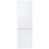 Candy CCT3L517EW frigo combi 176x54.5x55cm clase e libre instalación