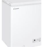 Candy CHAE1002E arcon 54 5cm e congelador