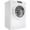 Candy CO 4104TWM/1-S lavadora carga frontal 10kg 1400rpm clase a libre instalación