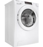 Candy CO 4104TWM/1-S lavadora carga frontal 10kg 1400rpm clase a libre instalación