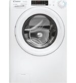 Candy COW4854TWM6/1-S lavasecadora de carga frontal 8+5kg 1400rpm clase d libre instalacion
