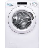 Candy CS 1482DE/1-S lavadora de carga frontal 8kg 1400rpm clase d libre instalacion