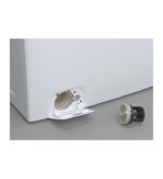 Candy CS 1482DE/S lavadora de carga frontal 8kg 1400rpm clase d libre instalacion