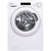 Candy CS4 1272DE/1-S lavadora de carga frontal de 7kg 1200rpm clase d libre instalacion 1034919