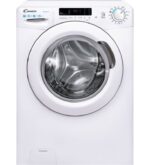 Candy CS4 1272DE/1-S lavadora de carga frontal de 7kg 1200rpm clase d libre instalacion 1034919