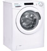 Candy CS4 1272DE/1-S lavadora de carga frontal de 7kg 1200rpm clase d libre instalacion 1034919