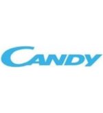 Candy CSEV8LFS secadora evacuación 8kg c 67db c Secadoras Evacuacion