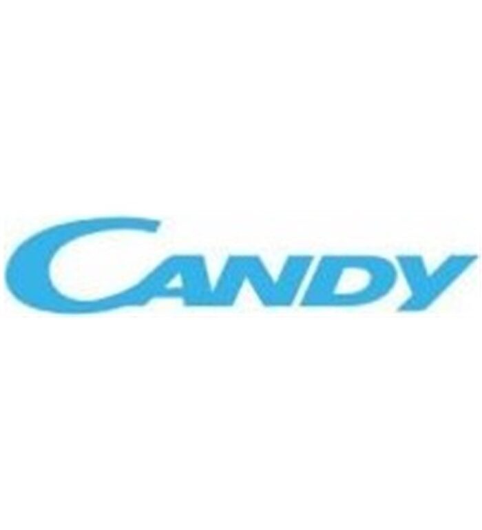 Candy CSEV8LFS secadora evacuación 8kg c 67db c Secadoras Evacuacion
