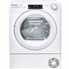 Candy CSOE H9A2TE-S secadora carga frontal 9kg blanco wifi