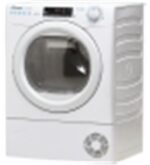 Candy CSOE H9A2TE-S secadora carga frontal 9kg blanco wifi