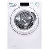Candy CSOW 4965TWE/1-S lavasecadora de carga frontal 9+6kg 1400rpm clase e libre instalacion