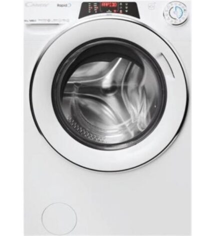 Candy RO14146DWMCT/1-S lavadora de carga frontal 14kg 1400rpm clase a libre instalacion
