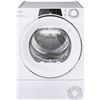 Candy ROE H9A3TCEX-S secadora de carga frontal bomba de calor de 9kg clase a+++ libre instalacion
