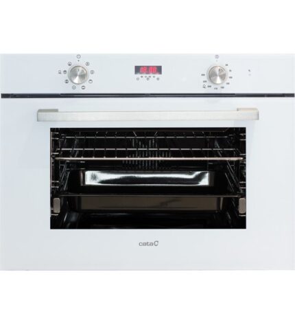 Cata MD5008WH hornos compactos 45cm md 5008 wh 07003000