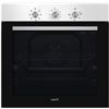 Cata MES8007X mes-8007 x horno