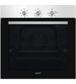 Cata MES8007X mes-8007 x horno