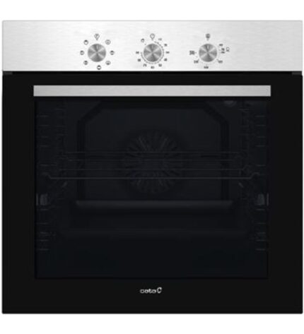 Cata MES8007X mes-8007 x horno