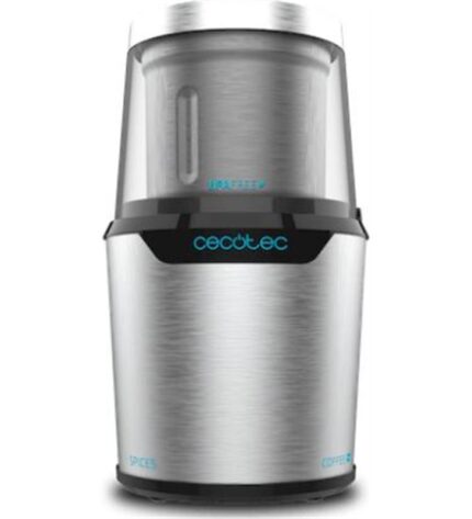 Cecotec 01559 molinillo titan mill 300